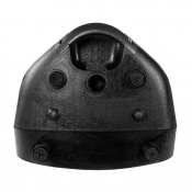 Акустическая система 4all Audio 4PRO 15 DSP 4 – techzone.com.ua Акустическая система 4all Audio 4PRO 15 DSP 4 – techzone.com.ua