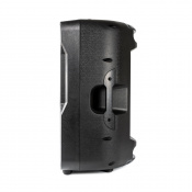 Акустична система 4all Audio 4PRO 15 DSP 2 – techzone.com.ua Акустична система 4all Audio 4PRO 15 DSP 2 – techzone.com.ua