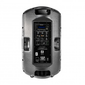 Акустична система 4all Audio 4PRO 15 DSP 3 – techzone.com.ua Акустична система 4all Audio 4PRO 15 DSP 3 – techzone.com.ua