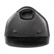 Акустична система 4all Audio 4PRO 15 DSP 5 – techzone.com.ua Акустична система 4all Audio 4PRO 15 DSP 5 – techzone.com.ua