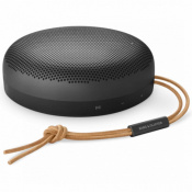 Портативна акустика Bang & Olufsen Beosound A1 2nd Gen Black Anthracite (1734002) 1 – techzone.com.ua