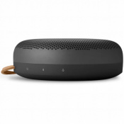 Портативна акустика Bang & Olufsen Beosound A1 2nd Gen Black Anthracite (1734002) 3 – techzone.com.ua Портативна акустика Bang & Olufsen Beosound A1 2nd Gen Black Anthracite (1734002) 3 – techzone.com.ua