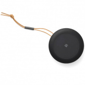 Портативная акустика Bang & Olufsen Beosound A1 2nd Gen Black Anthracite (1734002) 6 – techzone.com.ua Портативная акустика Bang & Olufsen Beosound A1 2nd Gen Black Anthracite (1734002) 6 – techzone.com.ua