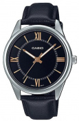 Годинник Casio TIMELESS COLLECTION MTP-V005L-1B5