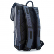 Рюкзак міський Victorinox Altmont 3.0 Flapover Laptop Backpack / blue (601453) Vt601453 2 – techzone.com.ua Рюкзак міський Victorinox Altmont 3.0 Flapover Laptop Backpack / blue (601453) Vt601453 2 – techzone.com.ua