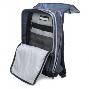 Рюкзак міський Victorinox Altmont 3.0 Flapover Laptop Backpack / blue (601453) Vt601453 3 – techzone.com.ua Рюкзак міський Victorinox Altmont 3.0 Flapover Laptop Backpack / blue (601453) Vt601453 3 – techzone.com.ua