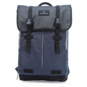 Рюкзак міський Victorinox Altmont 3.0 Flapover Laptop Backpack / blue (601453) Vt601453 4 – techzone.com.ua Рюкзак міський Victorinox Altmont 3.0 Flapover Laptop Backpack / blue (601453) Vt601453 4 – techzone.com.ua