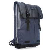 Рюкзак міський Victorinox Altmont 3.0 Flapover Laptop Backpack / blue (601453) Vt601453 5 – techzone.com.ua Рюкзак міський Victorinox Altmont 3.0 Flapover Laptop Backpack / blue (601453) Vt601453 5 – techzone.com.ua
