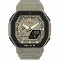 Мужские часы Timex COMMAND Encounter Tx2v35500 1 – techzone.com.ua