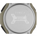 Чоловічий годинник Timex COMMAND Encounter Tx2v35500 5 – techzone.com.ua