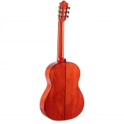 Класична гітара ADMIRA Alegria 2 – techzone.com.ua Класична гітара ADMIRA Alegria 2 – techzone.com.ua