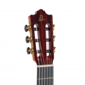 Класична гітара ADMIRA Alegria 3 – techzone.com.ua Класична гітара ADMIRA Alegria 3 – techzone.com.ua