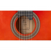 Класична гітара ADMIRA Alegria 4 – techzone.com.ua Класична гітара ADMIRA Alegria 4 – techzone.com.ua