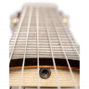 Класична гітара ADMIRA Alegria 5 – techzone.com.ua Класична гітара ADMIRA Alegria 5 – techzone.com.ua