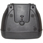 Активная акустическая система 4all Audio LSA-15-BAT 4 – techzone.com.ua Активная акустическая система 4all Audio LSA-15-BAT 4 – techzone.com.ua