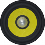 Компонентна акустика Ground Zero Titanium GZTM 100NEO 2 – techzone.com.ua Компонентна акустика Ground Zero Titanium GZTM 100NEO 2 – techzone.com.ua