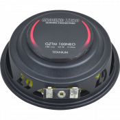 Компонентна акустика Ground Zero Titanium GZTM 100NEO 4 – techzone.com.ua Компонентна акустика Ground Zero Titanium GZTM 100NEO 4 – techzone.com.ua