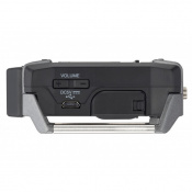 Zoom F1-SP 6 – techzone.com.ua Zoom F1-SP 6 – techzone.com.ua