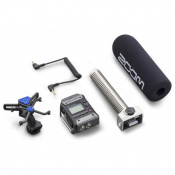 Zoom F1-SP 8 – techzone.com.ua Zoom F1-SP 8 – techzone.com.ua