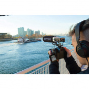 Zoom F1-SP 9 – techzone.com.ua Zoom F1-SP 9 – techzone.com.ua