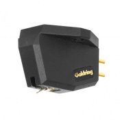 MC cartridge Goldring ELITE (GL0010M)