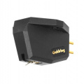 MC cartridge Goldring ELITE (GL0010M) 1 – techzone.com.ua
