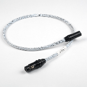 Цифровий кабель Chord Sarum T Digital XLR AES/EBU 1 m