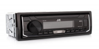 Автомагнитола JVC KD-X162 2 – techzone.com.ua