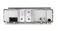 Автомагнитола JVC KD-X162 3 – techzone.com.ua