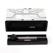 Автомагнітола JVC KD-X162 4 – techzone.com.ua Автомагнітола JVC KD-X162 4 – techzone.com.ua