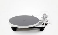 Програвач вінілу Rega Planar 10 Apheta 3 MC Matt white 2 – techzone.com.ua Програвач вінілу Rega Planar 10 Apheta 3 MC Matt white 2 – techzone.com.ua