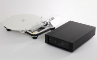 Програвач вінілу Rega Planar 10 Apheta 3 MC Matt white 4 – techzone.com.ua Програвач вінілу Rega Planar 10 Apheta 3 MC Matt white 4 – techzone.com.ua
