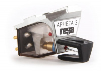 Програвач вінілу Rega Planar 10 Apheta 3 MC Matt white 8 – techzone.com.ua Програвач вінілу Rega Planar 10 Apheta 3 MC Matt white 8 – techzone.com.ua