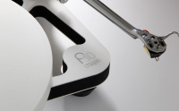 Проигрыватель виниловых пластинок Rega Planar 10 Apheta 3 MC Matt white 3 – techzone.com.ua Проигрыватель виниловых пластинок Rega Planar 10 Apheta 3 MC Matt white 3 – techzone.com.ua