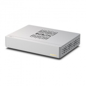 Мережевий комутатор Matrix Audio SS-1 1 – techzone.com.ua
