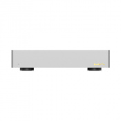 Мережевий комутатор Matrix Audio SS-1 2 – techzone.com.ua Мережевий комутатор Matrix Audio SS-1 2 – techzone.com.ua