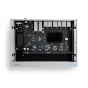 Мережевий комутатор Matrix Audio SS-1 5 – techzone.com.ua Мережевий комутатор Matrix Audio SS-1 5 – techzone.com.ua