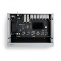 Мережевий комутатор Matrix Audio SS-1 5 – techzone.com.ua