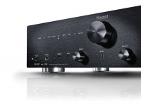 Підсилювач Magnat MA 700 Black 2 – techzone.com.ua Підсилювач Magnat MA 700 Black 2 – techzone.com.ua