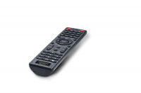 Підсилювач Magnat MA 700 Black 7 – techzone.com.ua Підсилювач Magnat MA 700 Black 7 – techzone.com.ua