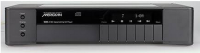 CD програвач Meridian G06 Black 1 – techzone.com.ua