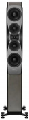 Акустика Dynaudio Confidence 50 smoke 2 – techzone.com.ua Акустика Dynaudio Confidence 50 smoke 2 – techzone.com.ua