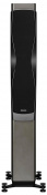 Акустика Dynaudio Confidence 50 smoke 3 – techzone.com.ua Акустика Dynaudio Confidence 50 smoke 3 – techzone.com.ua
