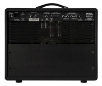 PRS ARCHON 50 COMBO 2 – techzone.com.ua PRS ARCHON 50 COMBO 2 – techzone.com.ua