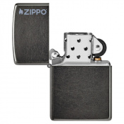 Запальничка Zippo 28378 ZL 28378 Zippo Logo 2 – techzone.com.ua Запальничка Zippo 28378 ZL 28378 Zippo Logo 2 – techzone.com.ua