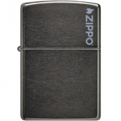 Запальничка Zippo 28378 ZL 28378 Zippo Logo 3 – techzone.com.ua Запальничка Zippo 28378 ZL 28378 Zippo Logo 3 – techzone.com.ua
