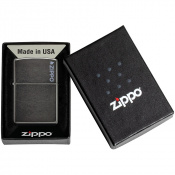 Запальничка Zippo 28378 ZL 28378 Zippo Logo 4 – techzone.com.ua Запальничка Zippo 28378 ZL 28378 Zippo Logo 4 – techzone.com.ua