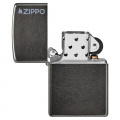 Запальничка Zippo 28378 ZL 28378 Zippo Logo 2 – techzone.com.ua