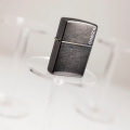 Запальничка Zippo 28378 ZL 28378 Zippo Logo 5 – techzone.com.ua