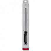 Точило/мусат Victorinox Kitchen 7.8303 2 – techzone.com.ua Точило/мусат Victorinox Kitchen 7.8303 2 – techzone.com.ua